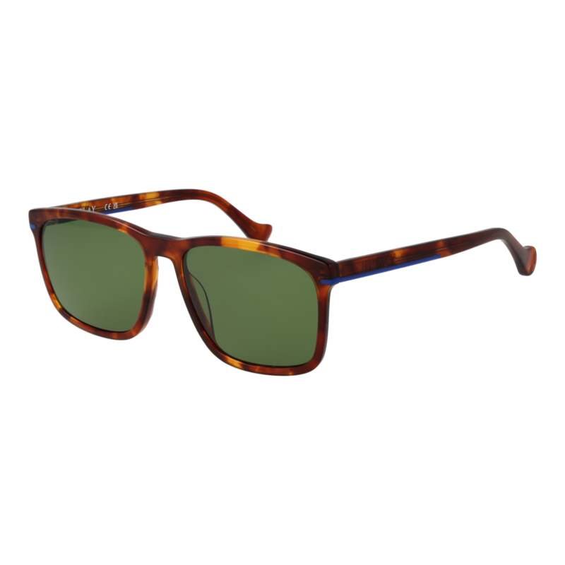 Replay RY485V 5602S sunglasses side view