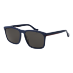 Replay RY485V 5603S sunglasses side view