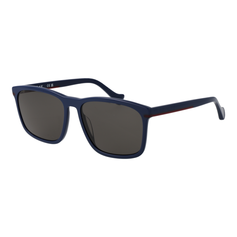 Replay RY485V 5603S sunglasses side view