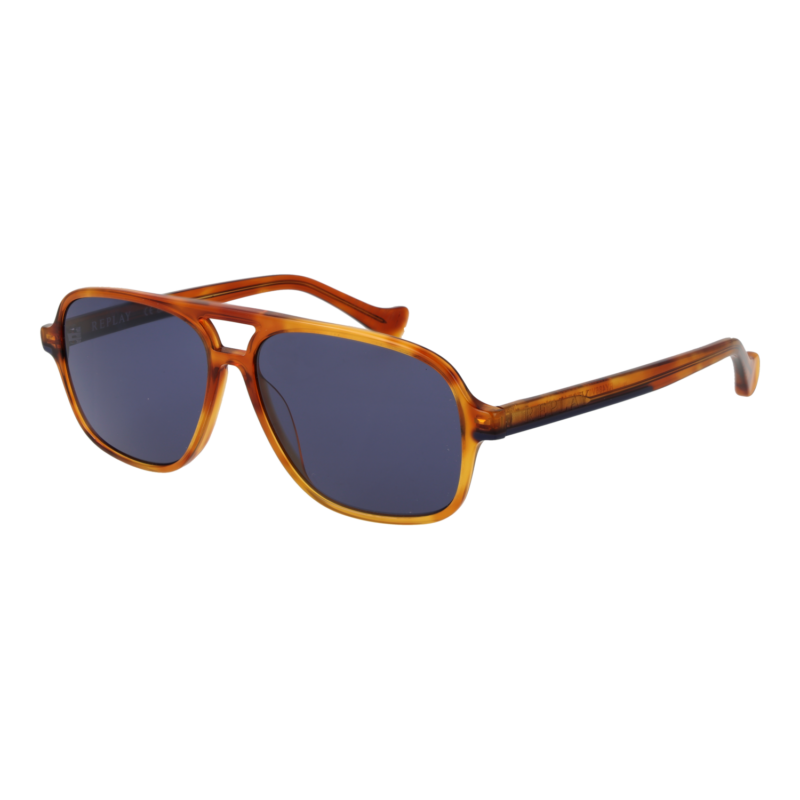 Replay RY486V 5603S sunglasses side view
