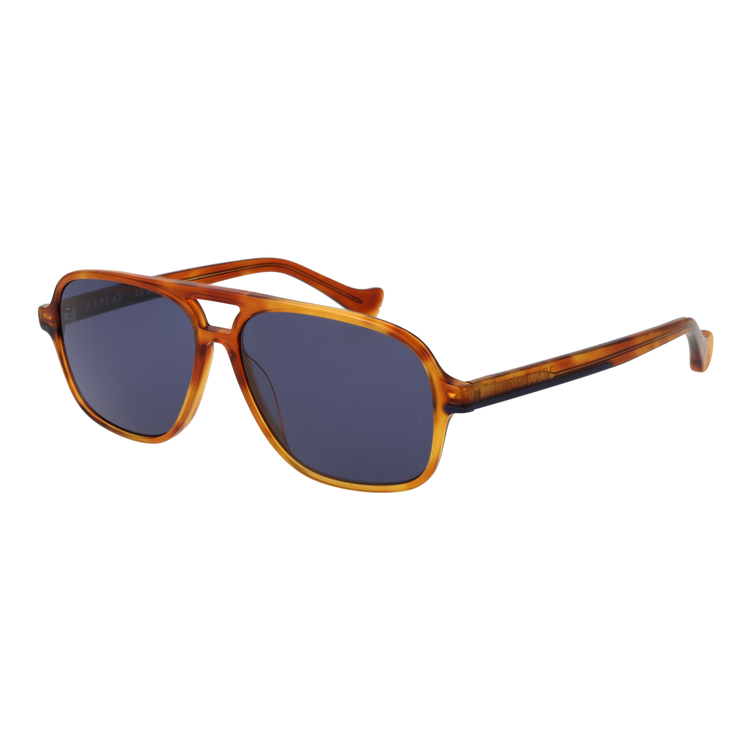 Replay RY486V 5603S sunglasses side view