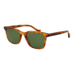 Replay RY488V 5203S sunglasses side view