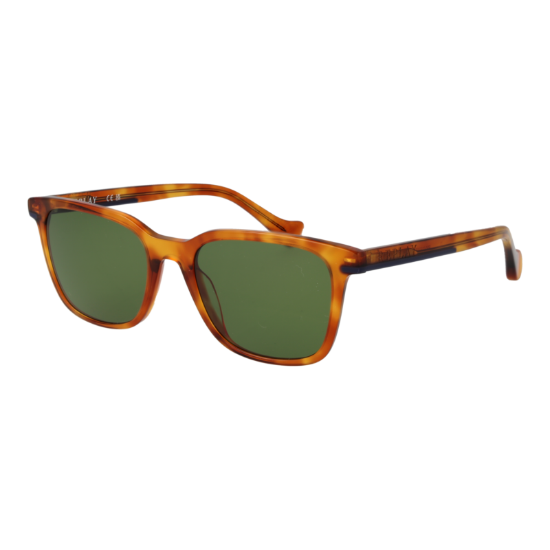 Replay RY488V 5203S sunglasses side view