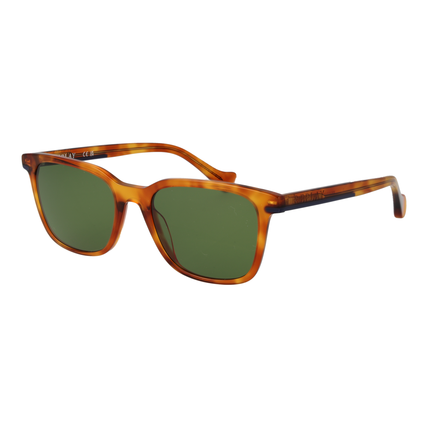 Replay RY488V 5203S sunglasses side view