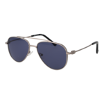 Replay RY489V 5502S sunglasses side view
