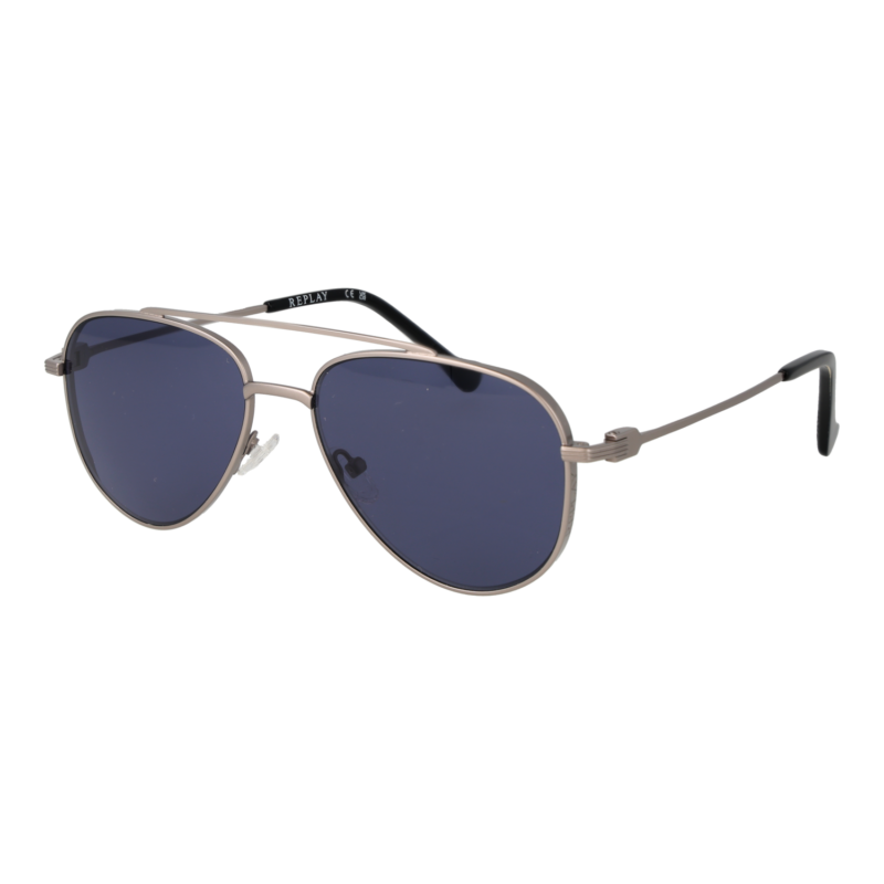 Replay RY489V 5502S sunglasses side view