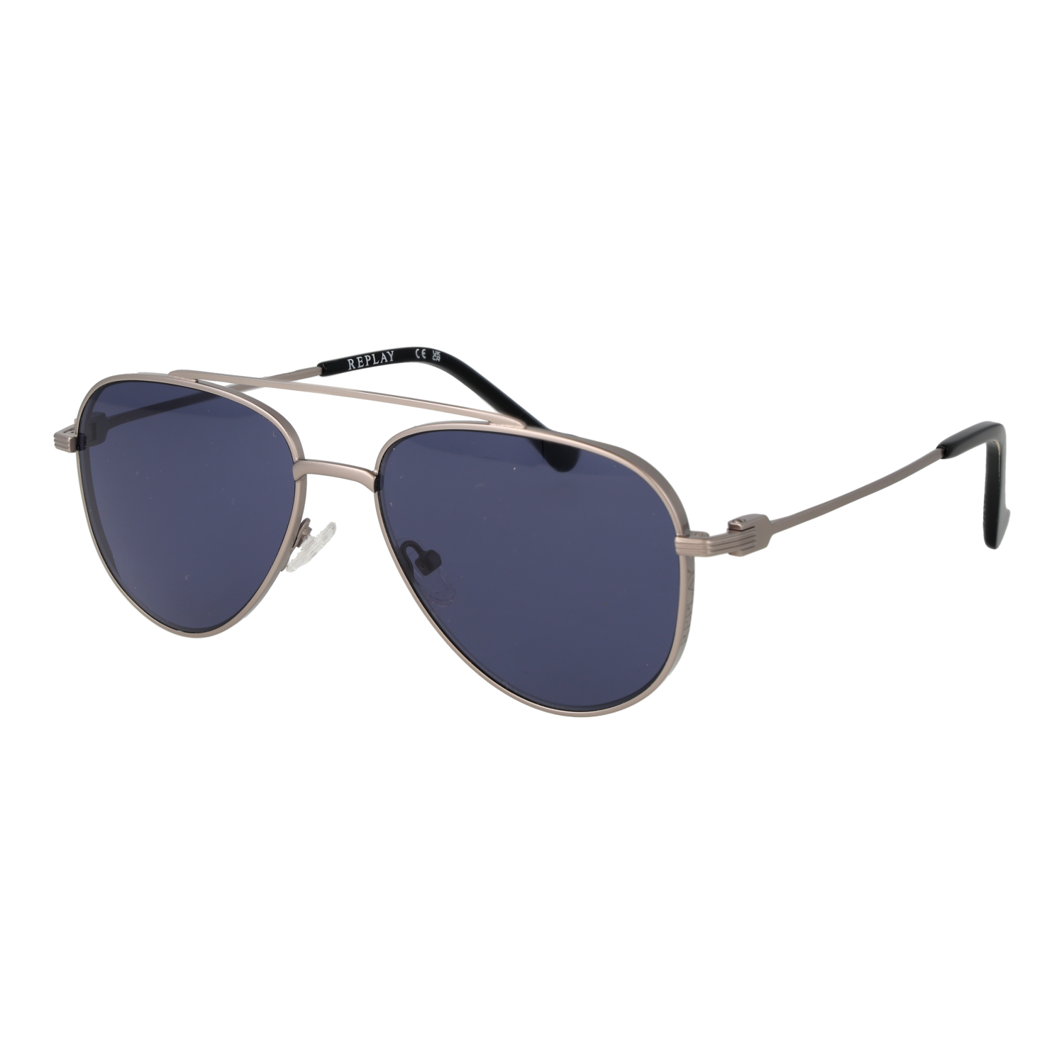 Replay RY489V 5502S sunglasses side view