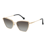 Replay RY490V 5401S sunglasses side view