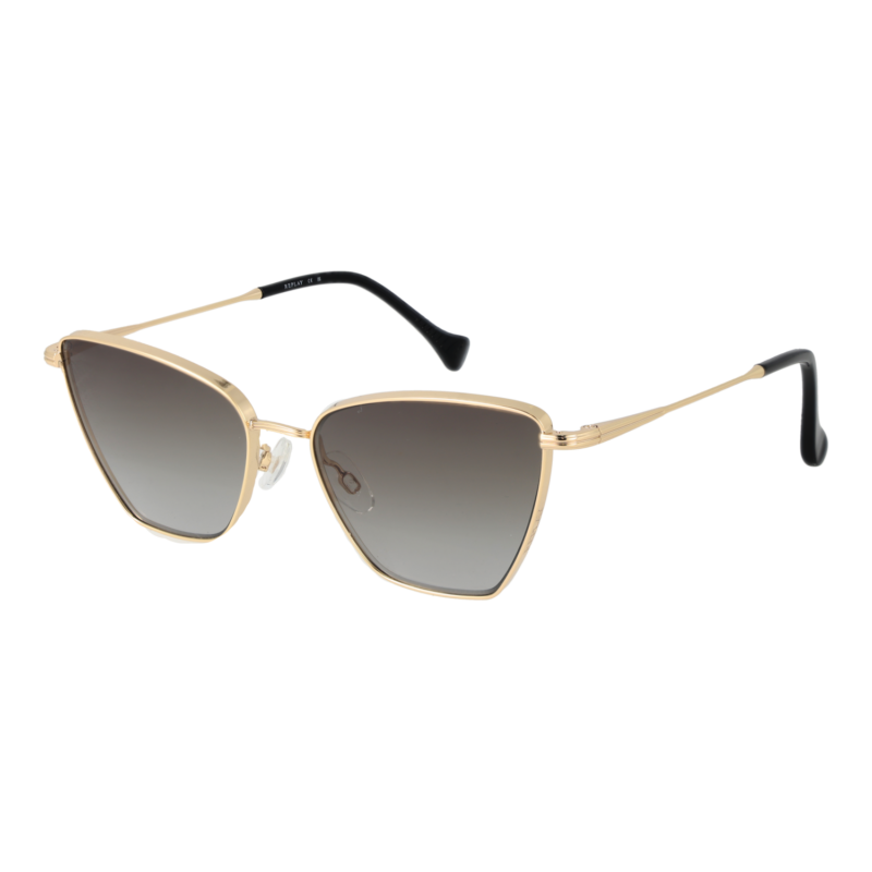Replay RY490V 5401S sunglasses side view