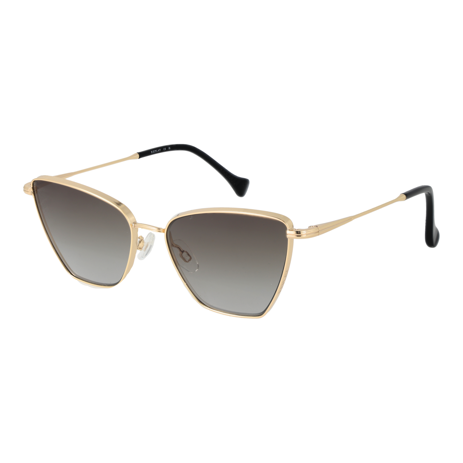 Replay RY490V 5401S sunglasses side view