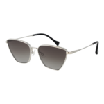 Replay RY490V 5402S sunglasses side view