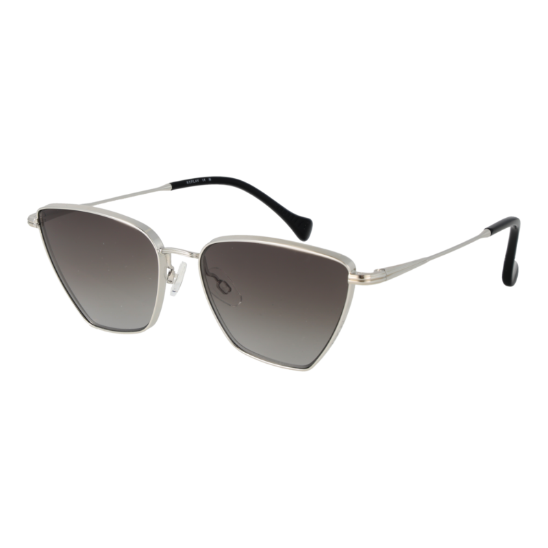 Replay RY490V 5402S sunglasses side view