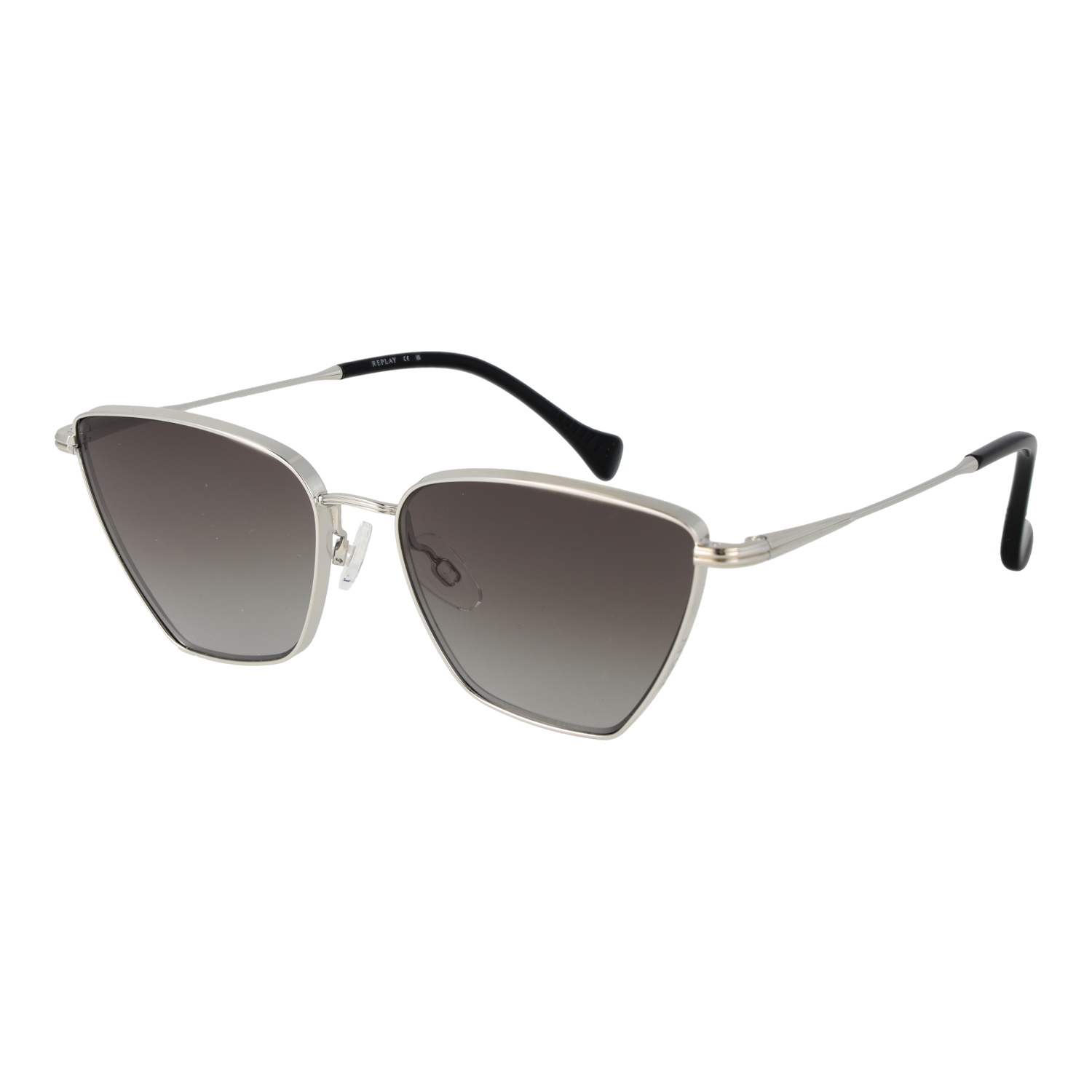 Replay RY490V 5402S sunglasses side view