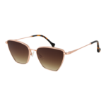 Replay RY490V 5403S sunglasses side view