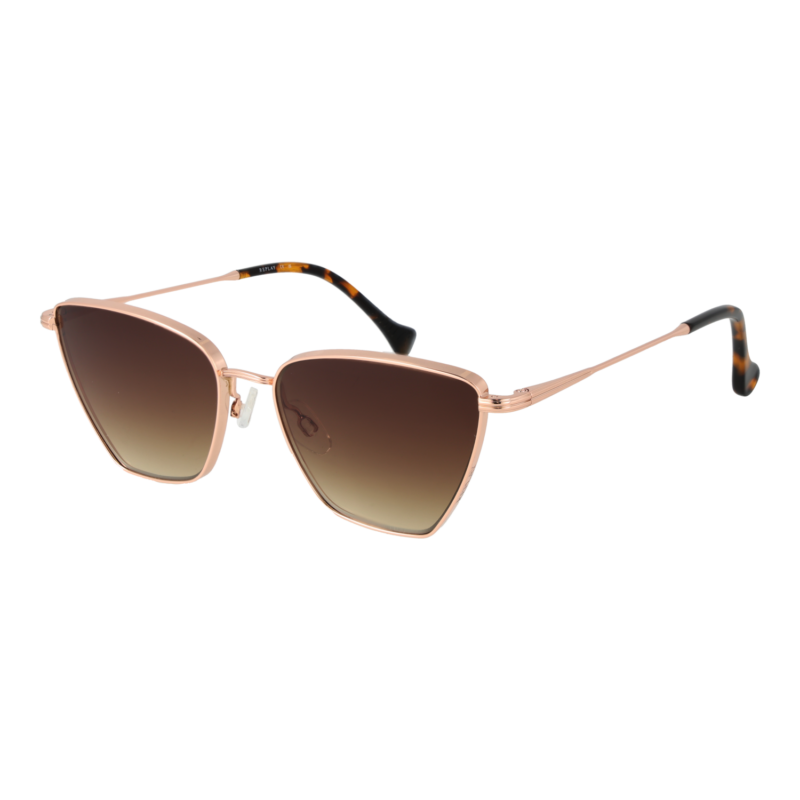 Replay RY490V 5403S sunglasses side view