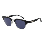 Replay RY479V 5101S sunglasses side view