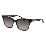 Replay RY480V 5403S sunglasses side view