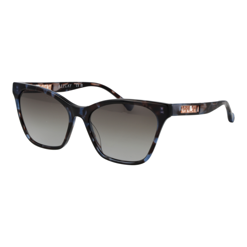 Replay RY480V 5403S sunglasses side view