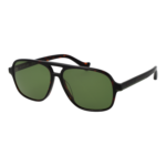 Replay RY486V 5602S sunglasses side view