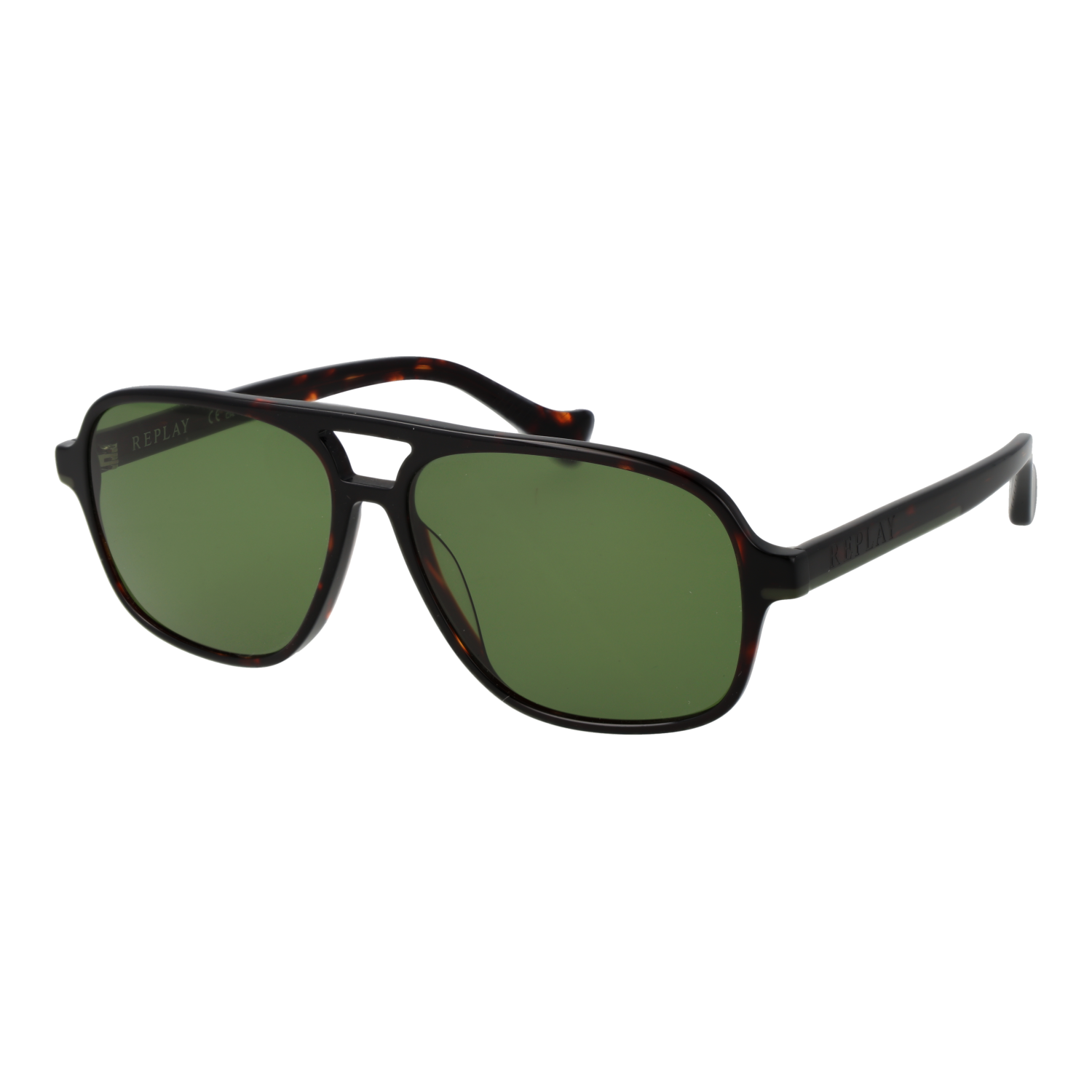 Replay RY486V 5602S sunglasses side view