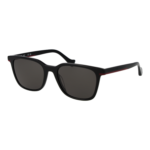 Replay RY488V 5201S sunglasses side view