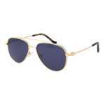 Replay RY489V 5501S sunglasses side view