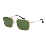 Replay RY491V 5601S sunglasses side view