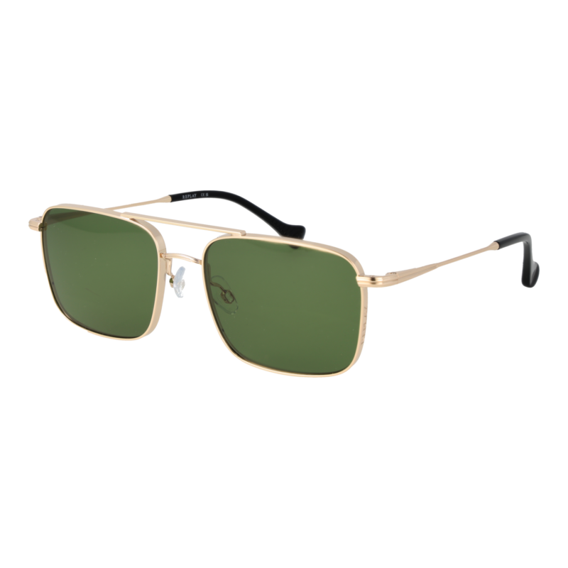 Replay RY491V 5601S sunglasses side view