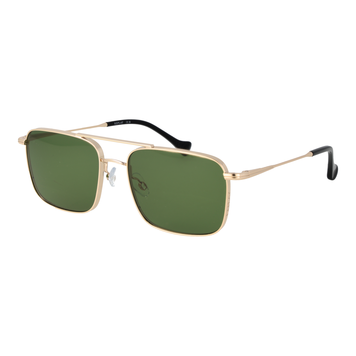 Replay RY491V 5601S sunglasses side view
