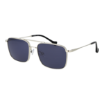 Replay RY491V 5602S sunglasses side view