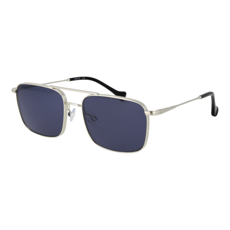 Replay RY491V 5602S sunglasses side view