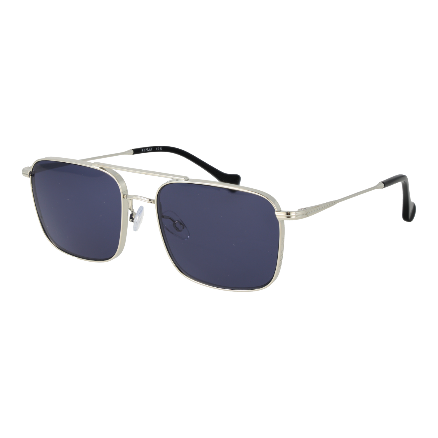 Replay RY491V 5602S sunglasses side view