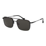 Replay RY491V 5603S sunglasses side view