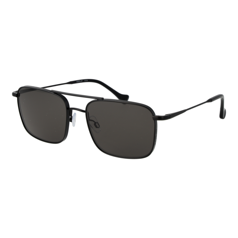 Replay RY491V 5603S sunglasses side view