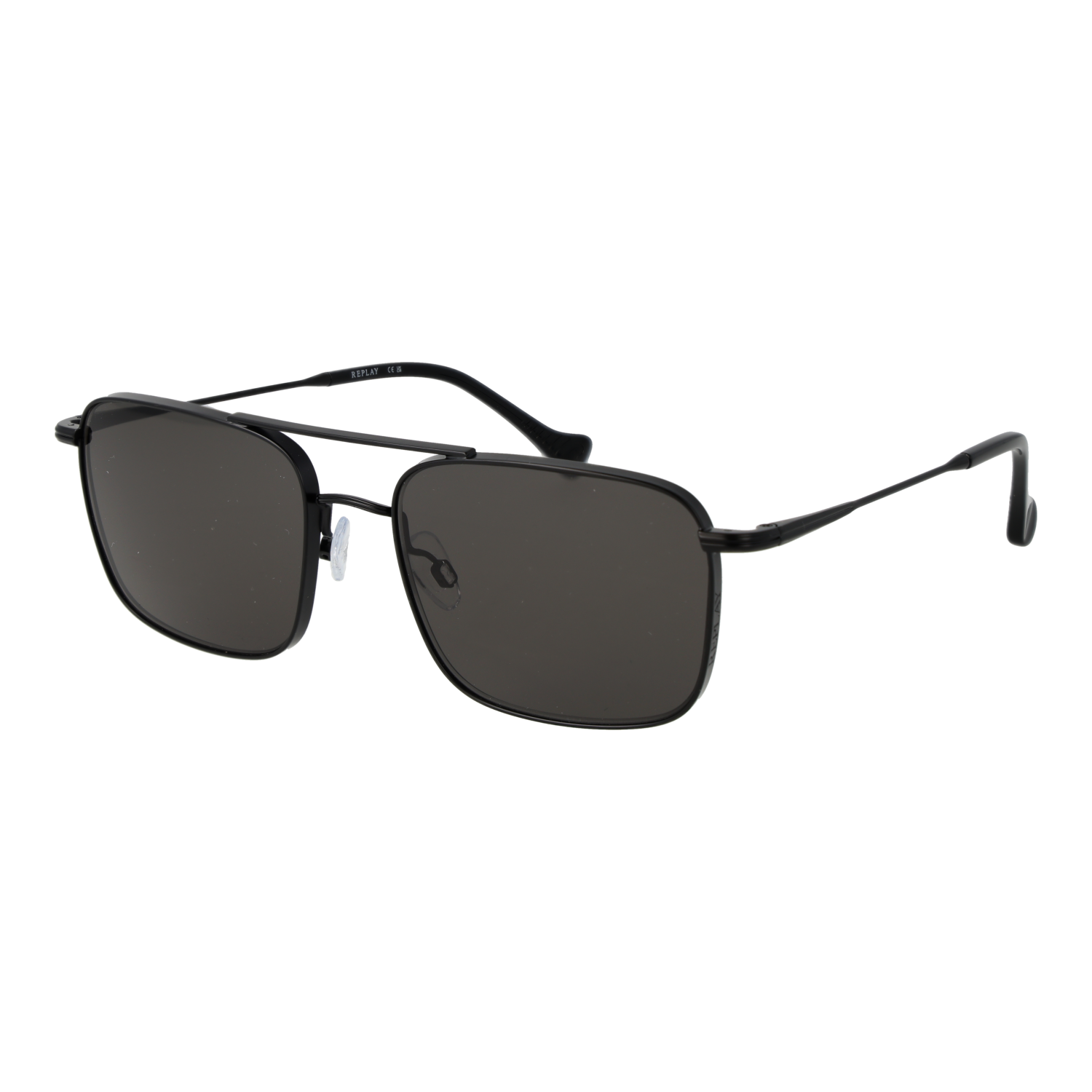 Replay RY491V 5603S sunglasses side view