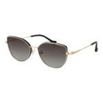 Replay RY492V 5401S sunglasses side view