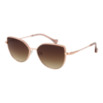 Replay RY492V 5402S sunglasses side view