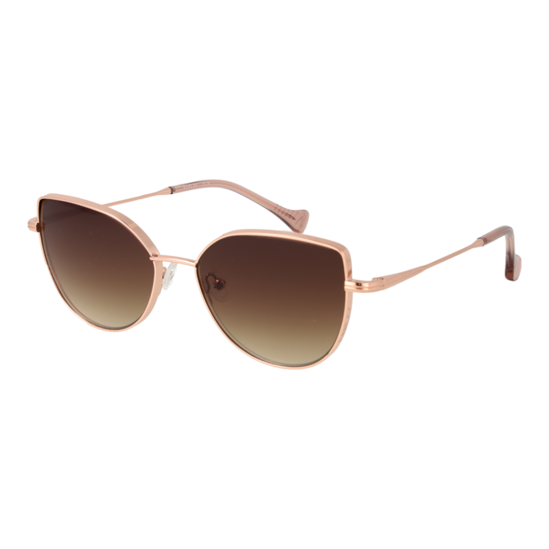 Replay RY492V 5402S sunglasses side view