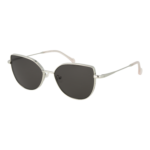 Replay RY492V 5403S sunglasses side view