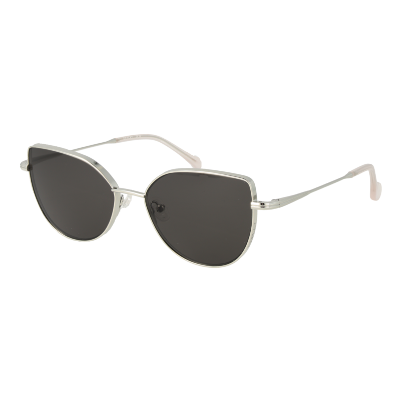 Replay RY492V 5403S sunglasses side view