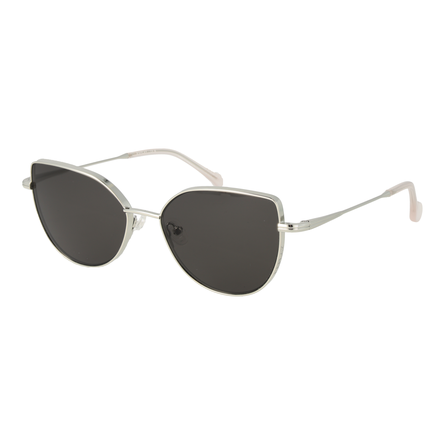 Replay RY492V 5403S sunglasses side view