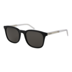 Replay RY493V 5201S sunglasses side view