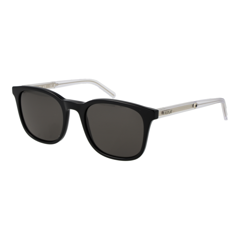 Replay RY493V 5201S sunglasses side view
