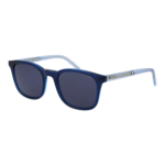 Replay RY493V 5202S sunglasses side view
