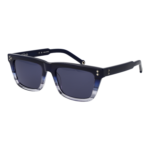 Hally & Son HSA19V 5303S sunglasses side view