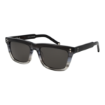 Hally & Son HSA19V 5302S sunglasses side view