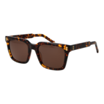 Hally & Son HSA20V 5302S sunglasses side view