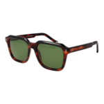 Hally & Son HSA22V 5402S sunglasses side view