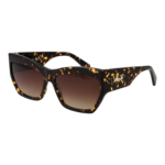 Liu Jo LJ785S 61242 sunglasses side view