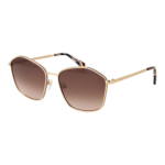 Liu Jo LJ157S 59731 sunglasses side view